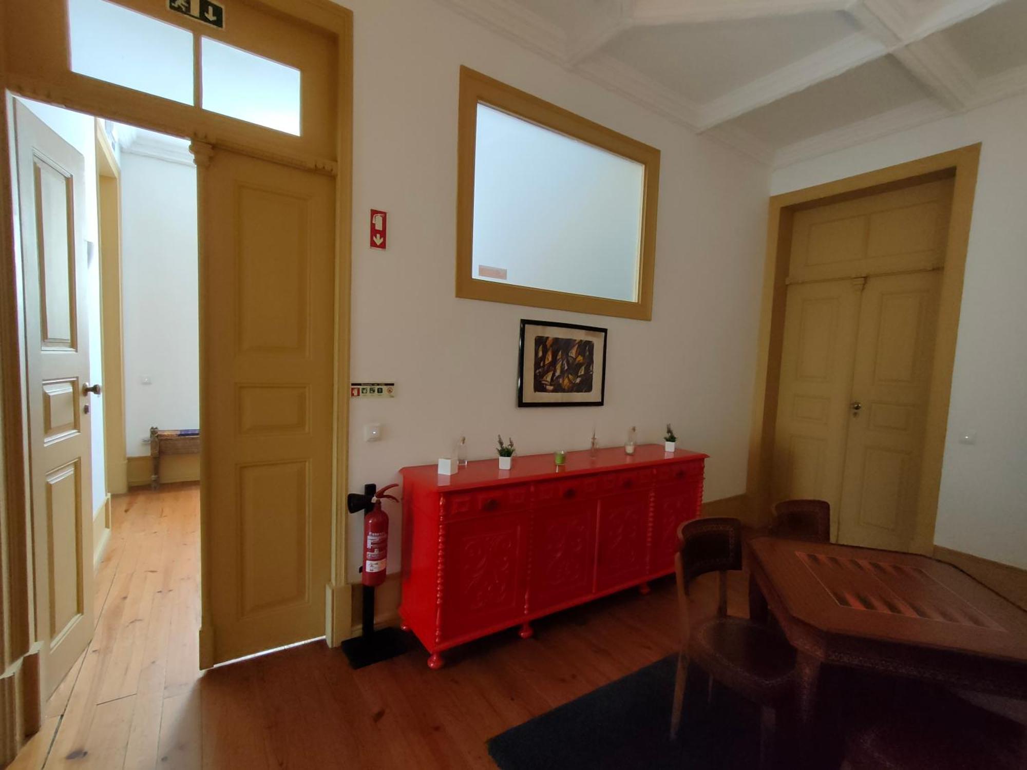 A Vianesa - Guest House Viana do Castelo Extérieur photo