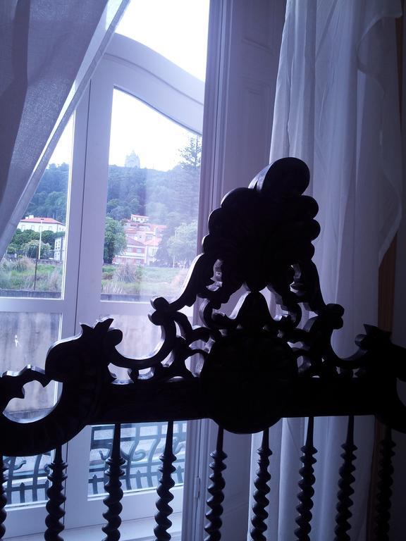 A Vianesa - Guest House Viana do Castelo Chambre photo