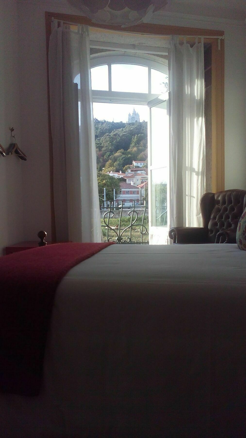 A Vianesa - Guest House Viana do Castelo Extérieur photo