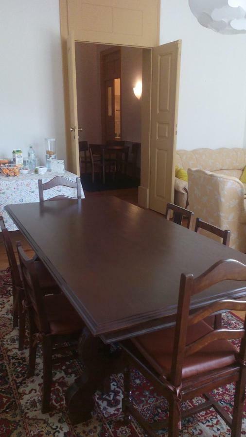 A Vianesa - Guest House Viana do Castelo Extérieur photo