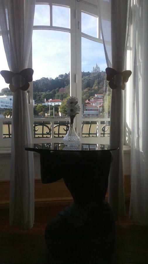 A Vianesa - Guest House Viana do Castelo Extérieur photo